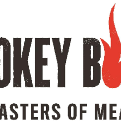 Smokey Bones Headquarters & Corporate Office