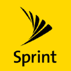 Sprint Corporation Headquarters & Corporate Office