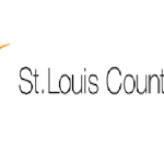 St. Louis County Library