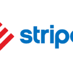 Stripes Convenience Stores