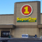 Super One Foods