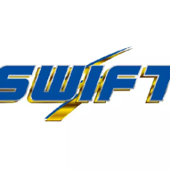 Swift Transportation Headquarters & Corporate Office