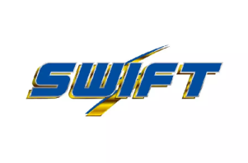 Swift Transportation Headquarters & Corporate Office