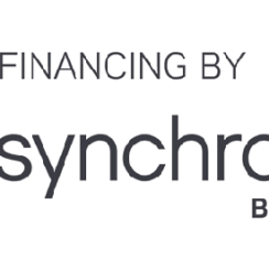 Synchrony Headquarters & Corporate Office