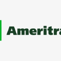 TD Ameritrade Headquarters & Corporate Office