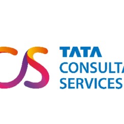 Tata Consultancy Services Headquarters & Corporate Office