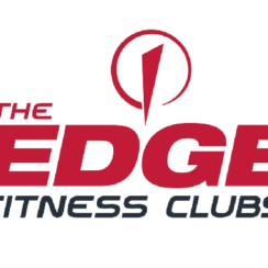 The Edge Fitness Clubs Headquarters & Corporate Office