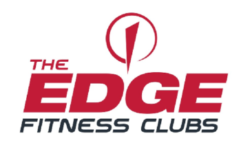 The Edge Fitness Clubs Headquarters & Corporate Office
