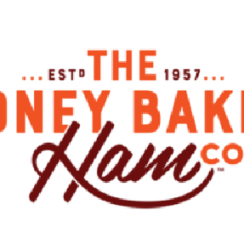 The Honey Baked Ham Company Headquarters & Corporate Office
