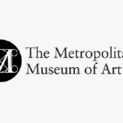 The Metropolitan Museum of Art Headquarters & Corporate Office