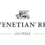 The Venetian Resort Las Vegas