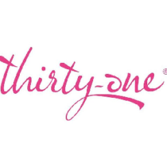 Thirty-One Gifts Headquarters & Corporate Office Thirty-One Gifts Headquarters & Corporate Office