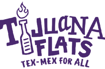 Tijuana Flats Headquarters & Corporate Office