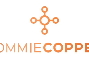 Tommie Copper Headquarters & Corporate Office