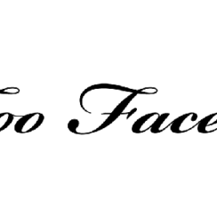 Too Faced Cosmetics Headquarters & Corporate Office
