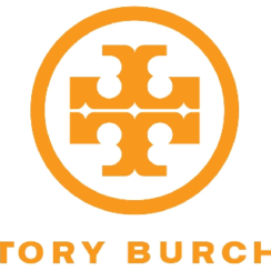 Tory Burch LLC Headquarters & Corporate Office