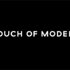 Touch of Modern Headquarters & Corporate Office