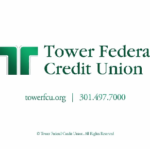 Tower Federal Credit Union