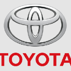 Toyota Motor North America, Inc. Headquarters & Corporate Office