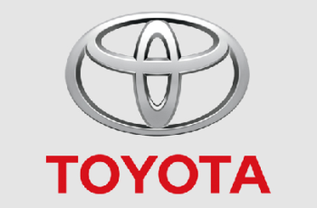 Toyota Motor North America, Inc. Headquarters & Corporate Office