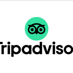 Tripadvisor Headquarters & Corporate Office