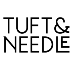 Tuft & Needle Headquarters & Corporate Office