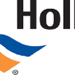 USF Holland Inc Headquarters & Corporate Office