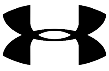 Under Armour Headquarters & Corporate Office