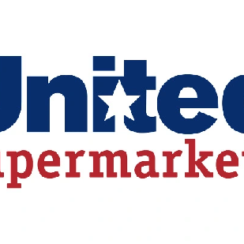 United Supermarkets Headquarters & Corporate Office