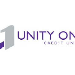 Unity One Credit Union Headquarters & Corporate Office