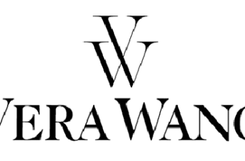 Vera Wang Headquarters & Corporate Office