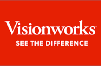 Visionworks Headquarters & Corporate Office