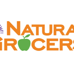 Vitamin Cottage Natural Grocers Headquarters & Corporate Office