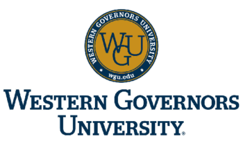Western Governors University Headquarters & Corporate Office