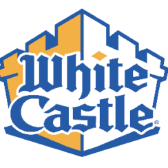 White Castle Headquarters & Corporate Office