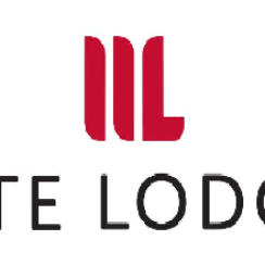 White Lodging Headquarters & Corporate Office
