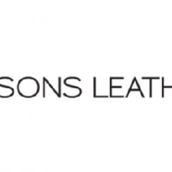 Wilsons Leather Headquarters & Corporate Office