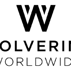 Wolverine World Headquarters & Corporate Office