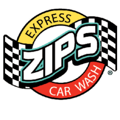 Zips Car Wash Headquarters & Corporate Office