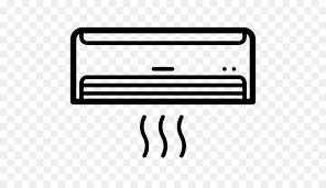 Air Condition