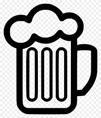 Brewing