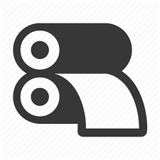 Commercial Printing