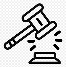 Law & Investigation