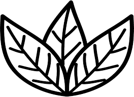 Tobacco