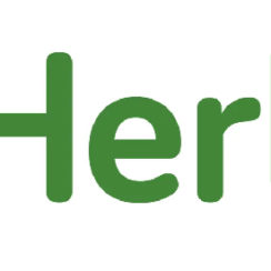 iHerb Headquarters & Corporate Office