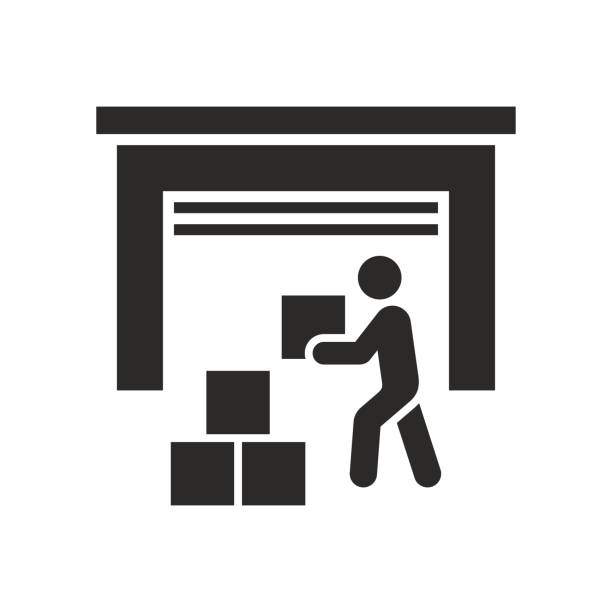 Self Storage