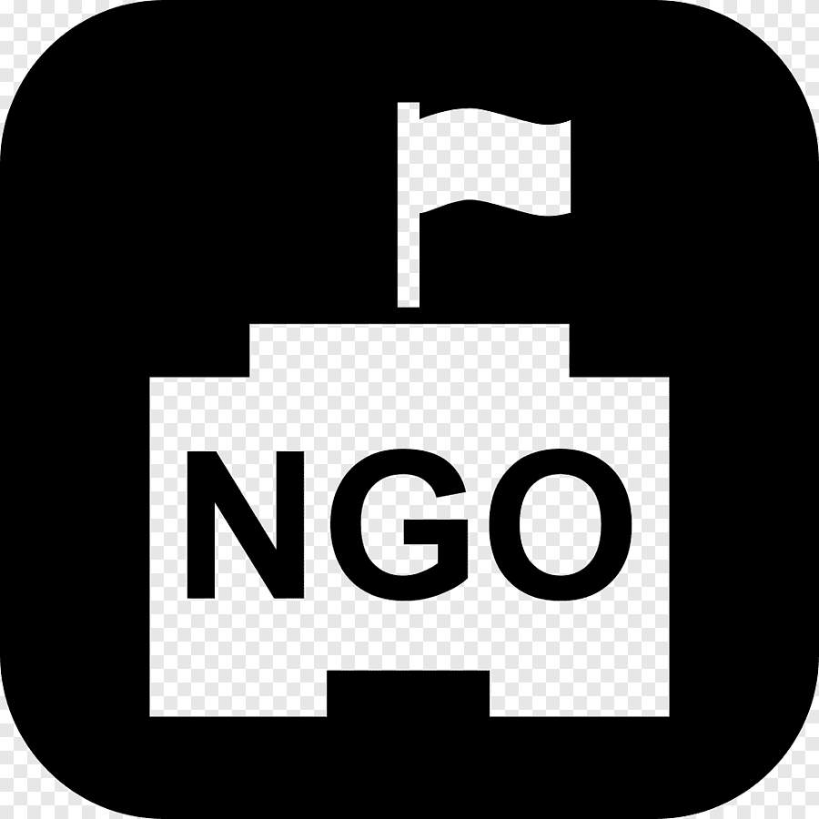 Non Governmental