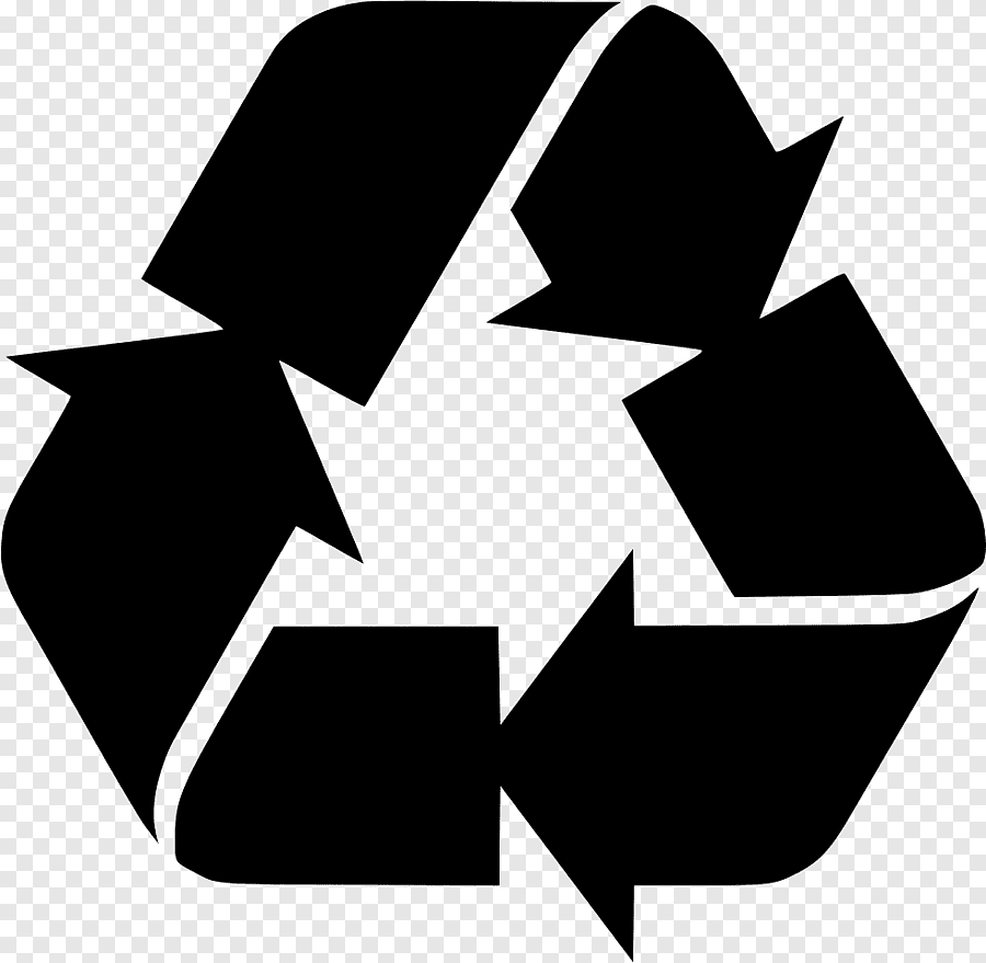 Recycling