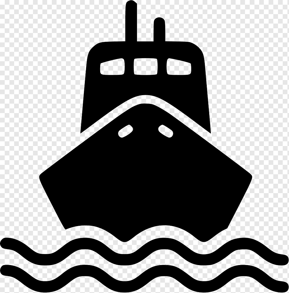 Shipbuilding