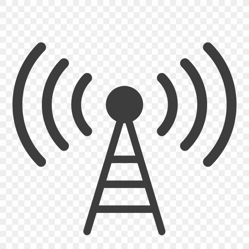 Internet Services